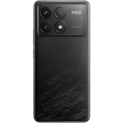 6941812784457 Poco в Москве - BlinkDepot