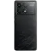 6941812784457 Poco в Москве - BlinkDepot