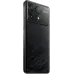 6941812784457 Poco в Москве - BlinkDepot