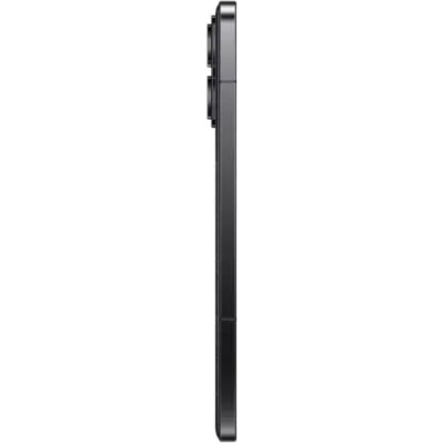 6941812784457 Poco в Москве - BlinkDepot