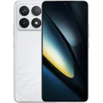 Poco F6 Pro