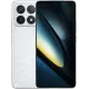 Poco F6 Pro в Москве - BlinkDepot