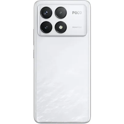 6941812784471 Poco в Москве - BlinkDepot