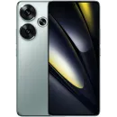 Poco F6