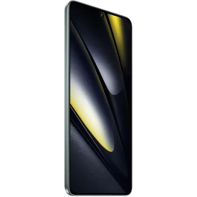 6941812738037 Poco в Москве - BlinkDepot