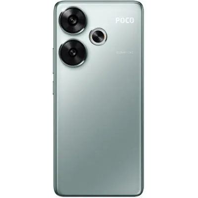 6941812738037 Poco в Москве - BlinkDepot