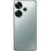 6941812738037 Poco в Москве - BlinkDepot
