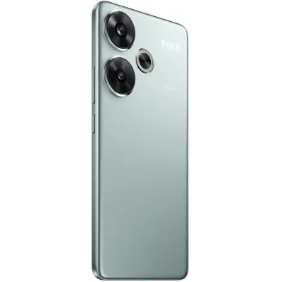 6941812738037 Poco в Москве - BlinkDepot