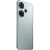 6941812738037 Poco в Москве - BlinkDepot