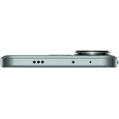 6941812738037 Poco в Москве - BlinkDepot