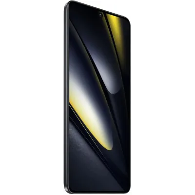 6941812782231 Poco в Москве - BlinkDepot