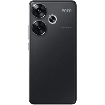6941812782231 Poco в Москве - BlinkDepot