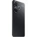 6941812782231 Poco в Москве - BlinkDepot