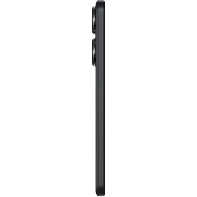6941812782231 Poco в Москве - BlinkDepot