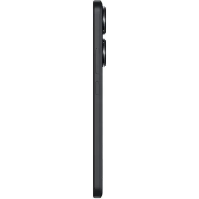 6941812782231 Poco в Москве - BlinkDepot
