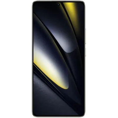 6941812782033 Poco в Москве - BlinkDepot