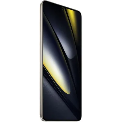 6941812782033 Poco в Москве - BlinkDepot