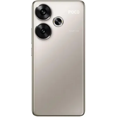 6941812782033 Poco в Москве - BlinkDepot