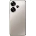 6941812782033 Poco в Москве - BlinkDepot