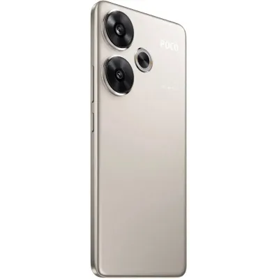6941812782033 Poco в Москве - BlinkDepot