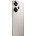 6941812782033 Poco в Москве - BlinkDepot