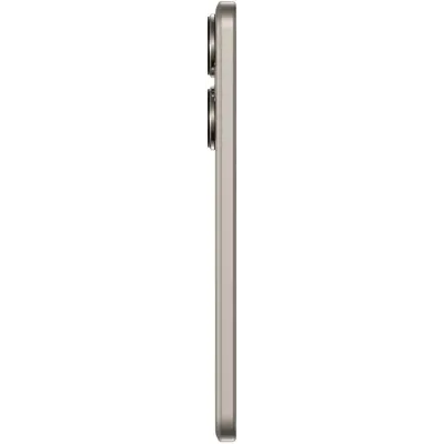 6941812782033 Poco в Москве - BlinkDepot