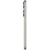 6941812782033 Poco в Москве - BlinkDepot
