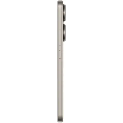 6941812782033 Poco в Москве - BlinkDepot