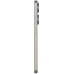 6941812782033 Poco в Москве - BlinkDepot