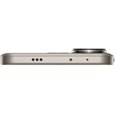 6941812782033 Poco в Москве - BlinkDepot