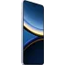 Смартфон Xiaomi Poco F7 Pro, 12/256 Гб, синий