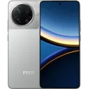 Poco F7 Pro