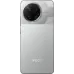 Смартфон Xiaomi Poco F7 Pro, 12/256 Гб, серебристый