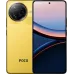 6932554421038 Poco в Москве - BlinkDepot