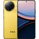 Poco F7 Ultra в Москве - BlinkDepot