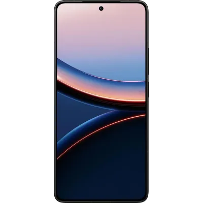 6932554421038 Poco в Москве - BlinkDepot