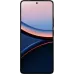 6932554421038 Poco в Москве - BlinkDepot