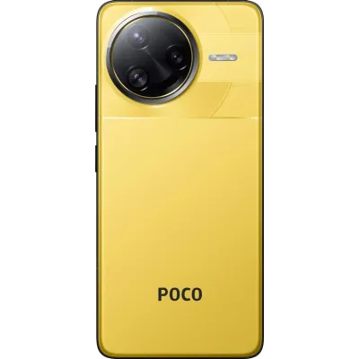 6932554421038 Poco в Москве - BlinkDepot