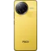 6932554421038 Poco в Москве - BlinkDepot