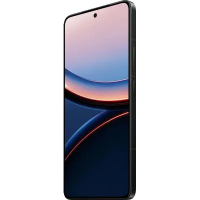 6932554421038 Poco в Москве - BlinkDepot