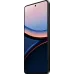 6932554421038 Poco в Москве - BlinkDepot