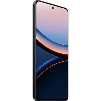 6932554421038 Poco в Москве - BlinkDepot