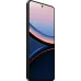 6932554421038 Poco в Москве - BlinkDepot