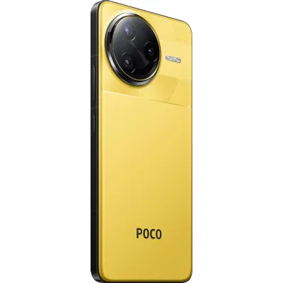 6932554421038 Poco в Москве - BlinkDepot