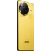 6932554421038 Poco в Москве - BlinkDepot