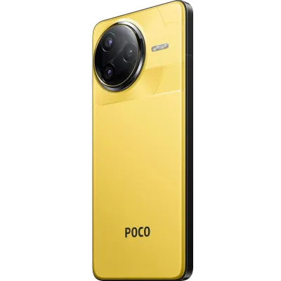6932554421038 Poco в Москве - BlinkDepot