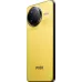 6932554421038 Poco в Москве - BlinkDepot