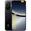 Poco F7