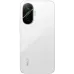 Смартфон Xiaomi Poco F7, 12/512 Гб, белый