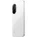Смартфон Xiaomi Poco F7, 12/512 Гб, белый